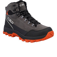 Cmp bota trekking hombre MYZAR MID WP TREKKING SHOES 05