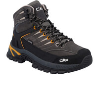 Cmp bota trekking hombre RIGEL 2.0 MID WP TREKKING SHOES 05