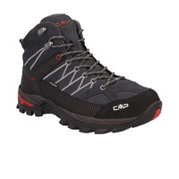 Cmp bota trekking hombre RIGEL MID TREKKING SHOES WP 05