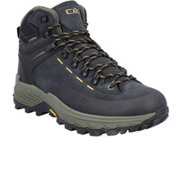 Cmp bota trekking hombre TYTANUS MID TREKKING SHOES WP 05