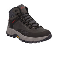 Cmp bota trekking hombre TYTANUS MID TREKKING SHOES WP 05