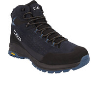 Cmp bota trekking hombre VERTYX MID TREKKING SHOES WP 05