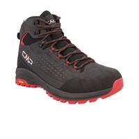 Cmp bota trekking hombre VERTYX MID TREKKING SHOES WP 05
