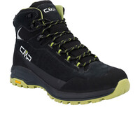 Cmp bota trekking hombre VERTYX MID WP TREKKING SHOES 05