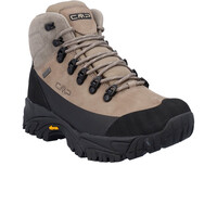 Cmp bota trekking mujer DHENIEB WMN TREKKING SHOE WP 05