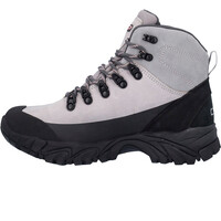 Cmp bota trekking mujer DHENIEB WMN TREKKING SHOE WP lateral interior