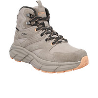Cmp bota trekking mujer KAMSEL MID WMN MULTIFUNCTIONAL SHOES WP 05