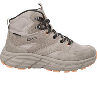 KAMSEL MID WATERPROOF