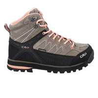 MOON MID WATERPROOF