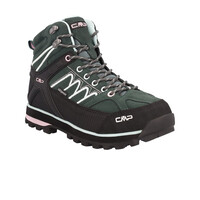 Cmp bota trekking mujer MOON MID WMN TREKKING SHOE WP 05