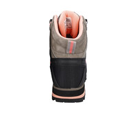 Cmp bota trekking mujer MOON MID WMN TREKKING SHOE WP puntera