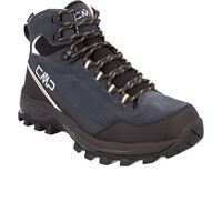 Cmp bota trekking mujer MYZAR MID WMN TREKKING SHOES WP 05