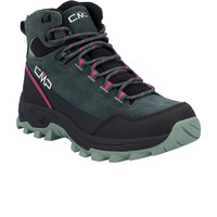 Cmp bota trekking mujer MYZAR MID WMN WP TREKKING SHOES 05