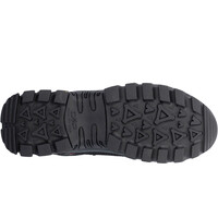Cmp bota trekking mujer RIGEL 2.0 MID WMN WP TREKKING SHOES vista superior