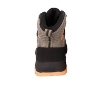 Cmp bota trekking mujer VERTYX MID WMN TREKKING SHOES WP puntera