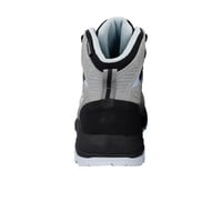 Cmp bota trekking mujer VERTYX MID WMN TREKKING SHOES WP puntera