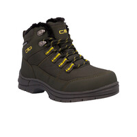 Cmp bota trekking niño KIDS ANNUUK WP SNOW BOOTS 05