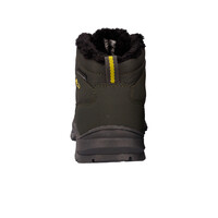 Cmp bota trekking niño KIDS ANNUUK WP SNOW BOOTS puntera
