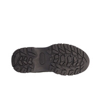 Cmp bota trekking niño KIDS ANNUUK WP SNOW BOOTS vista superior