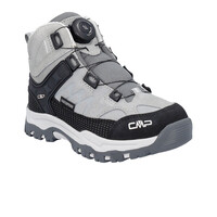 Cmp bota trekking niño KIDS KIRUNA MID FITGO TREKKING SHOES WP 05