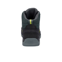 Cmp bota trekking niño KIDS KIRUNA MID FITGO WP TREKKING SHOES puntera