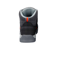 Cmp bota trekking niño KIDS KIRUNA MID FITGO WP TREKKING SHOES puntera