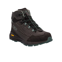 Cmp bota trekking niño KIDS VERTYX MID TREKKING SHOES WP 05