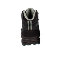 Cmp bota trekking niño KIDS VERTYX MID TREKKING SHOES WP puntera