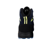 Cmp bota trekking niño KIDS VERTYX MID TREKKING SHOES WP puntera