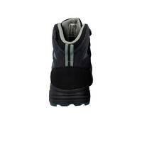 Cmp bota trekking niño KIDS VERTYX MID TREKKING SHOES WP puntera