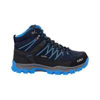 RIGEL MID WATERPROOF