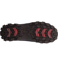 Cmp botas apreski hombre FYNNICK SNOW BOOTS WP 04