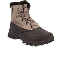 Cmp botas apreski hombre FYNNICK SNOW BOOTS WP 05