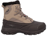 FYNNICK SNOW BOOTS WATERPROOF