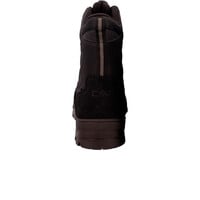 Cmp botas apreski hombre NIBUZ SNOW BOOTS WP 02