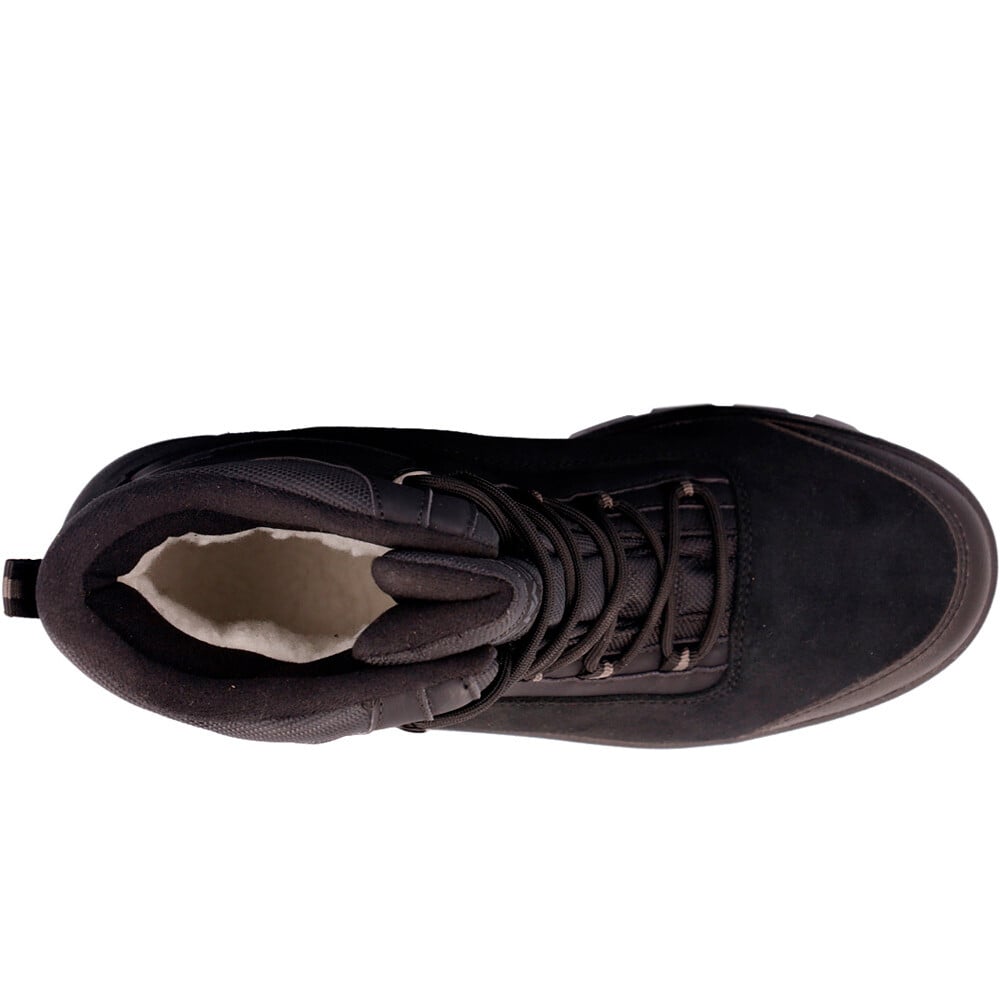 Cmp botas apreski hombre NIBUZ SNOW BOOTS WP 03