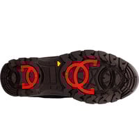 Cmp botas apreski hombre NIBUZ SNOW BOOTS WP 04