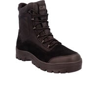Cmp botas apreski hombre NIBUZ SNOW BOOTS WP 05
