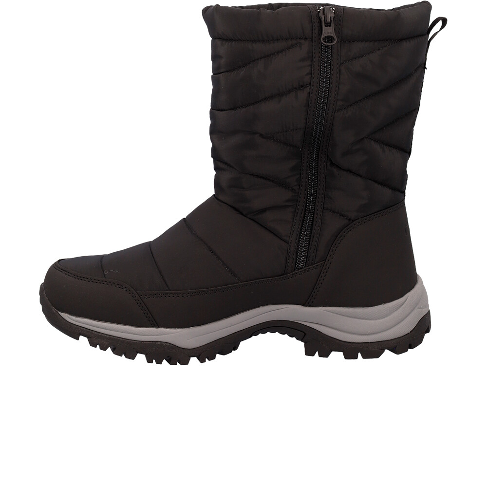 Cmp botas apreski hombre NOTAK SNOW BOOT WP 01