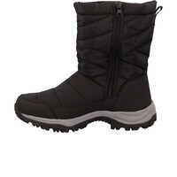 Cmp botas apreski hombre NOTAK SNOW BOOT WP 01