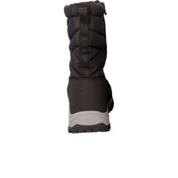 Cmp botas apreski hombre NOTAK SNOW BOOT WP 02