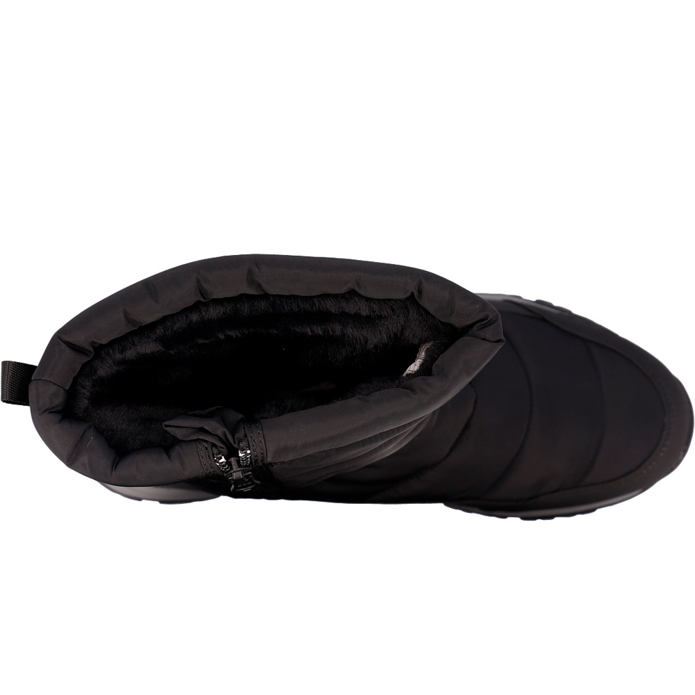 Cmp botas apreski hombre NOTAK SNOW BOOT WP 03