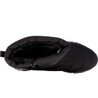 Cmp botas apreski hombre NOTAK SNOW BOOT WP 03