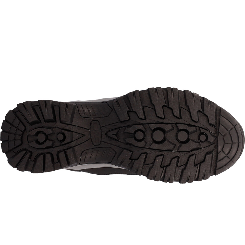 Cmp botas apreski hombre NOTAK SNOW BOOT WP 04