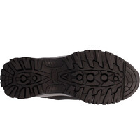 Cmp botas apreski hombre NOTAK SNOW BOOT WP 04