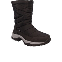 Cmp botas apreski hombre NOTAK SNOW BOOT WP 05