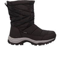 Cmp botas apreski hombre NOTAK SNOW BOOT WP vista frontal