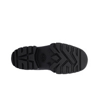 Cmp botas apreski infantil KIDS AHTO SNOW BOOTS 03