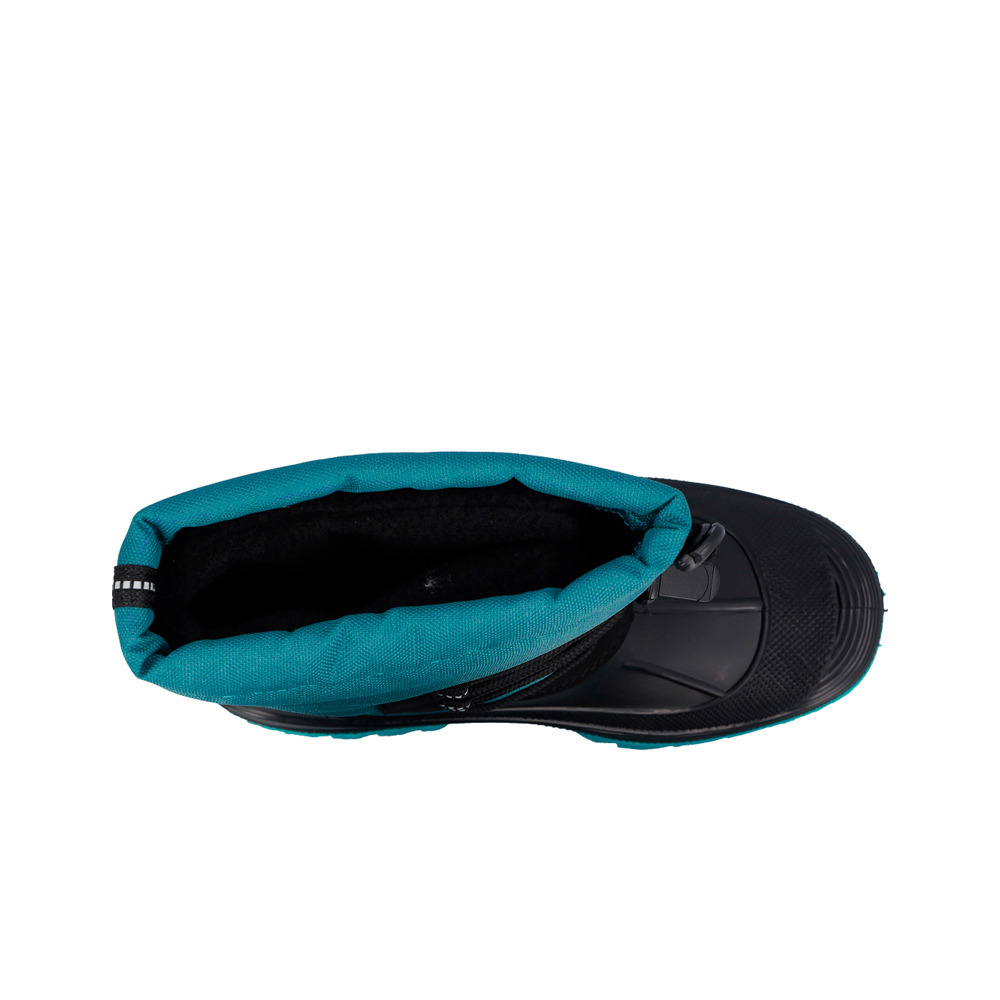 Cmp botas apreski infantil KIDS AHTO SNOW BOOTS 03