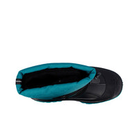 Cmp botas apreski infantil KIDS AHTO SNOW BOOTS 03